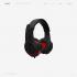 KOMC Headset Gamer for PC-Notebook (USB) [ G301 ]